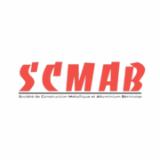 scamb logo removebg preview
