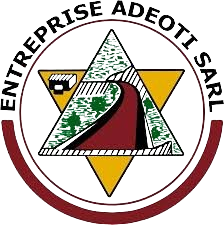 Adeoti_sarl-removebg-preview