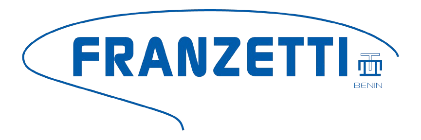 Franzetti-removebg-preview