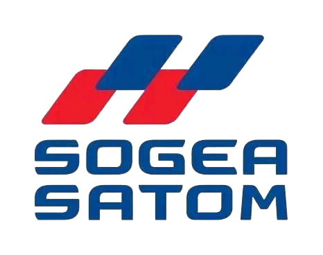 Sogea_Satom-removebg-preview