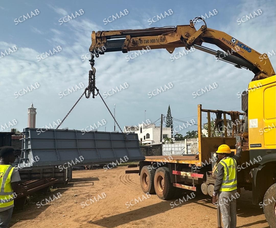 WhatsApp Image 2025-08-30 à 10.46.29_2c70cb16
