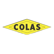 colas-removebg-preview