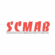 SCMAB