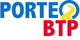 porteo_BTP-removebg-preview
