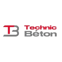 technic_beton-removebg-preview